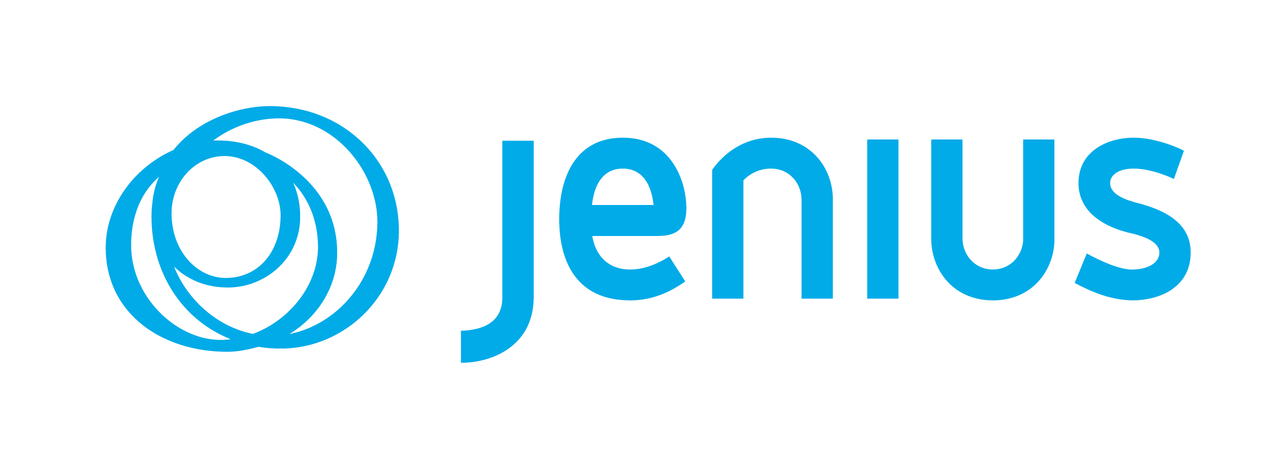 Bank Jenius