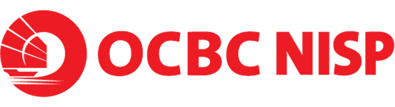 Bank BCA