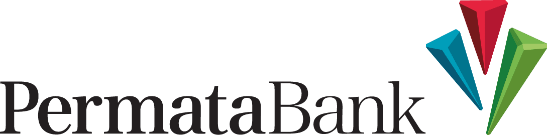 Bank Permata