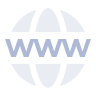 Validasi Domain