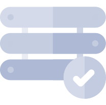 Validasi Extended