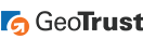 Geotrust