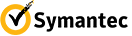 Thawte