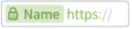 https ssl murah
