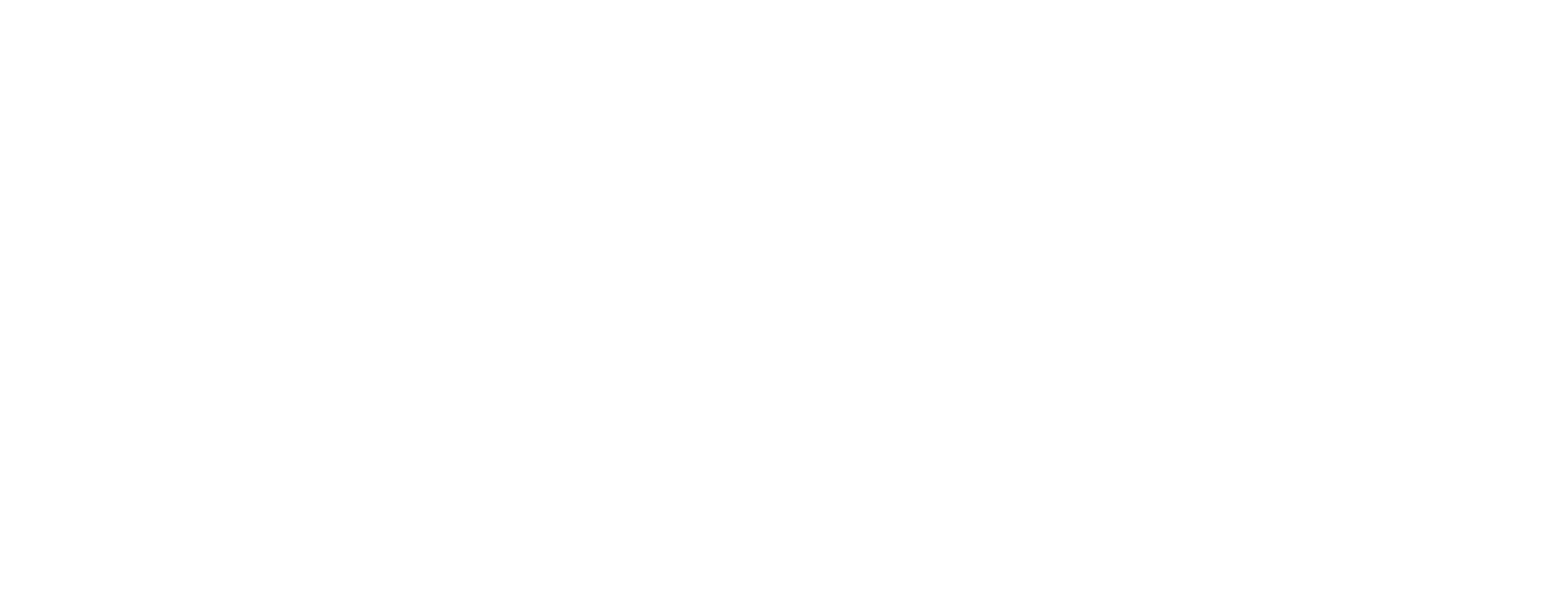 Domain ID