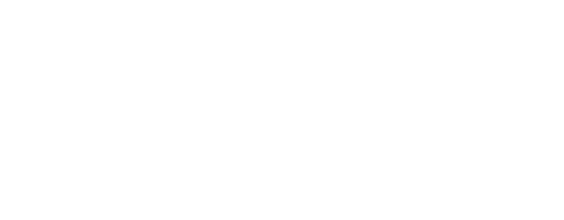 PSE Kominfo