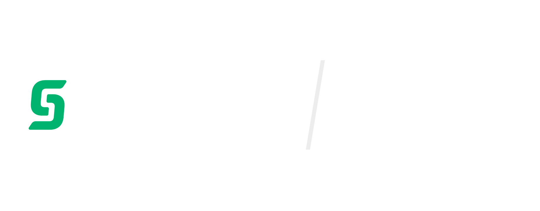 Sectigo Premiere Partner